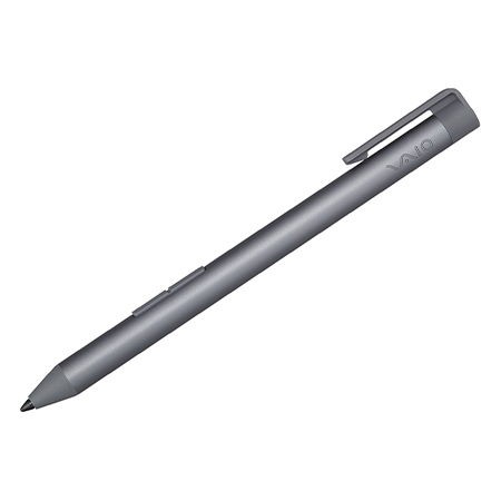 VAIO PK/SX14 専用デジタイザースタイラス（ペン）