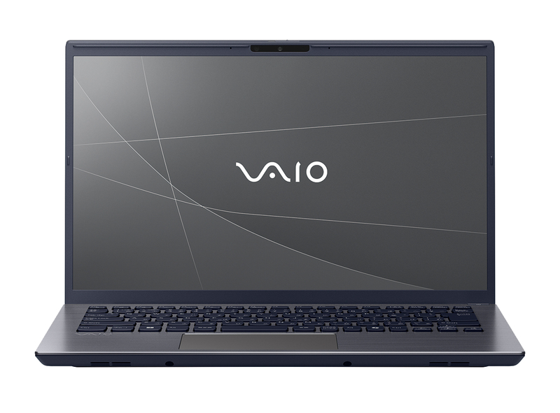 VAIO Pro BK (Core 5-120U/16GB/SSD・256GB OPAL/光学ドライブなし/Win11Pro/Officeなし/14.0型FHD/顔認証/指紋認証)