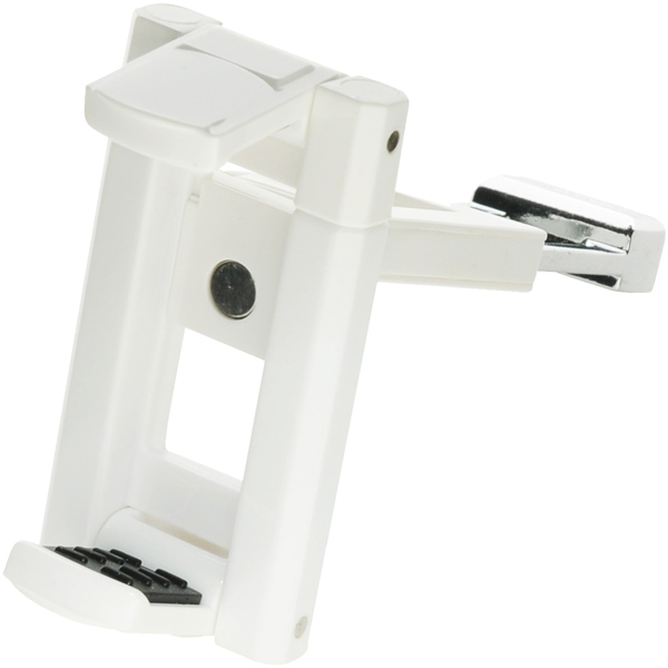 マルチスマホホルダー PH1 Piano White