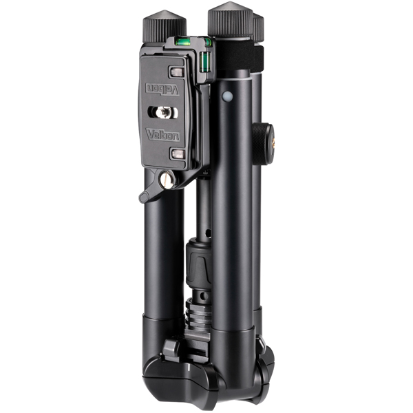 トラベル三脚 UT-63II