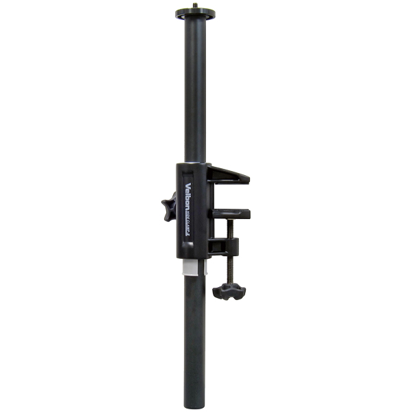 クランプキットII