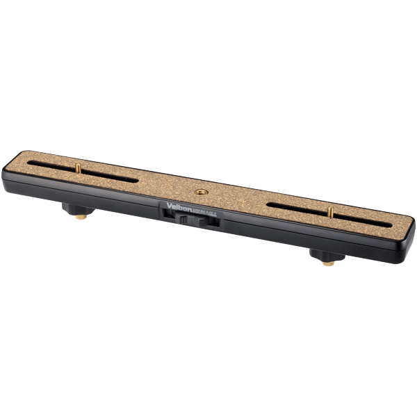 スーパーマグプレートII