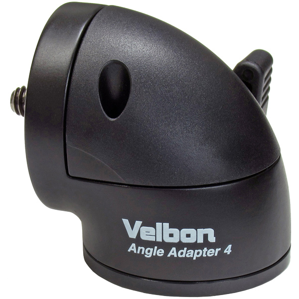 アングルアダプター4