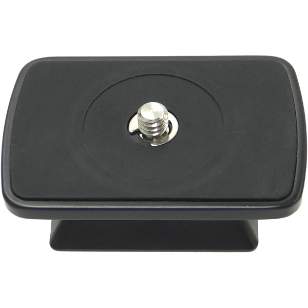 シュープレート QB-54