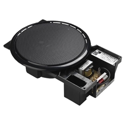 シーリングスピーカー