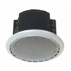 シーリングスピーカー