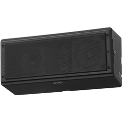 アレイスピーカー