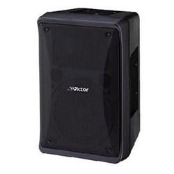 コンパクトスピーカー