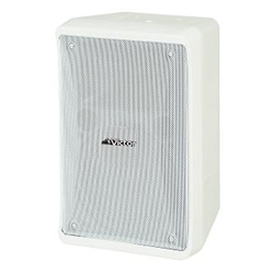 コンパクトスピーカー