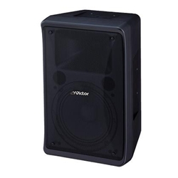 コンパクトスピーカー