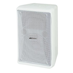 コンパクトスピーカー