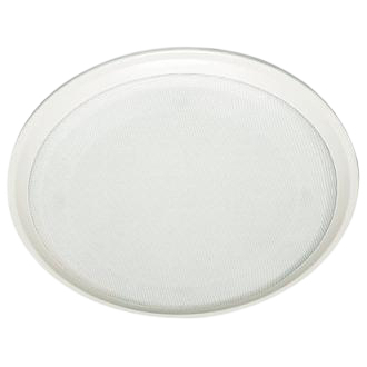 スピーカーパネル