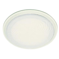 オフホワイト色ジャージー スピーカーパネル