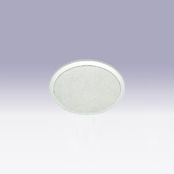 アルミパンチングスピーカーパネル