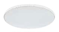 スピーカーパネル 白色塗装