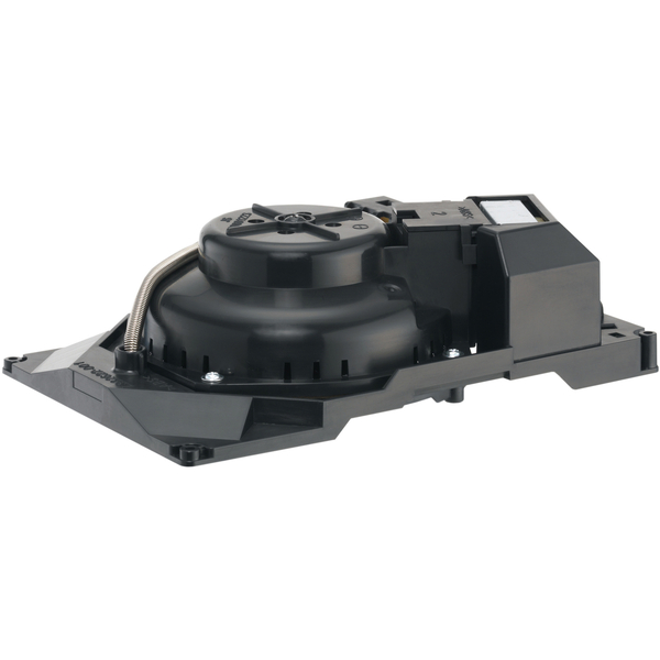 天井スピーカー（12cm型、1W/3W/6W、アッテネータ付）