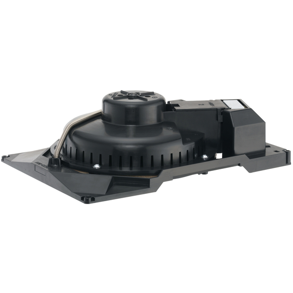 天井スピーカー（16cm型、1W/3W/6W）