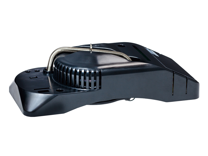 小口径天井スピーカー（8cmタイプ）（アッテネータ付）