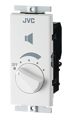 アッテネータユニット（30W）