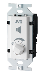 アッテネータユニット（30W）