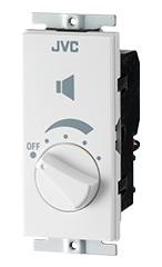 アッテネータユニット（60W）