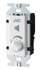 アッテネータユニット（60W）