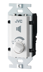 アッテネータユニット（6W）