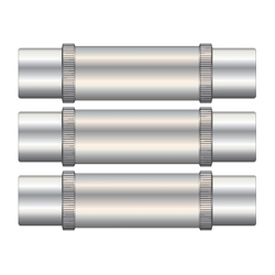 ピンジャック - ピンジャック（3個1組）