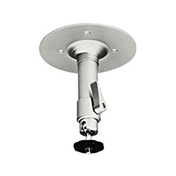 フィクサー(天井吊り下げ用)