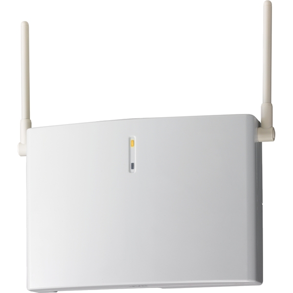 ベースステーション