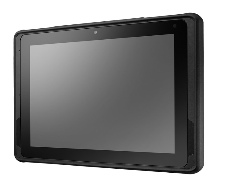 AIM-78S 10インチ Android産業用タブレット（800nits）