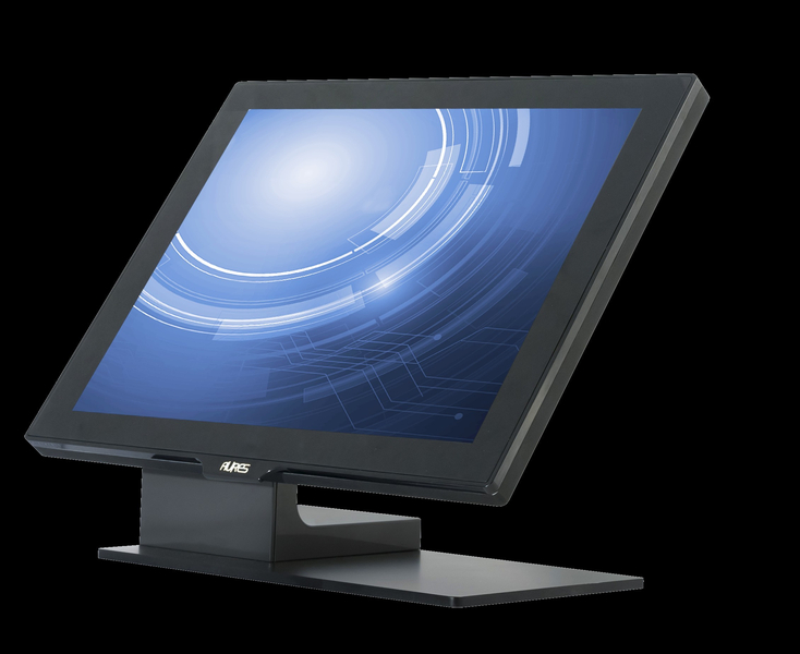 ASC-415KW/15.6インチ FullHD/N97/8G RAM/128G