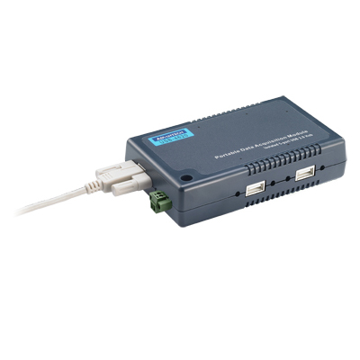 USB-4000シリーズ 5ポート Full-Speedモード 絶縁対応 USB2.0 ハブ