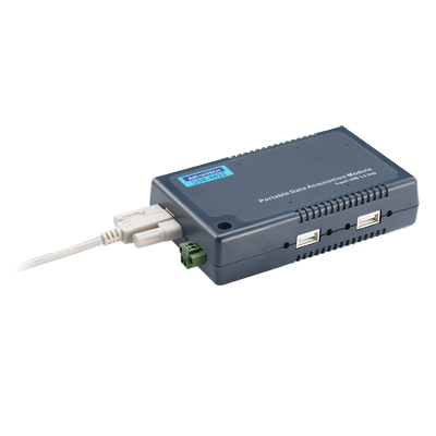 USB-4000シリーズ 5ポート High-Speedモード USB2.0 ハブ