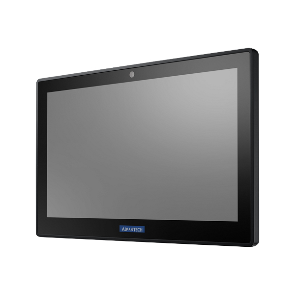 USC-130A/11.6インチ 16:9/RK3288/2G RAM/16G eMMC/Android6.0