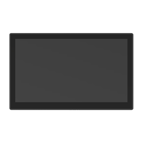 USC-160A/15.6インチ HD/RK3288/2G RAM/16G/Android 8.1