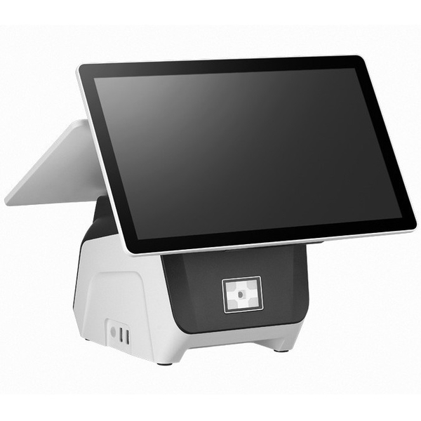 USC-513 POSシステム