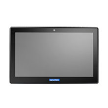 USC-M3P/11.6インチ 静電容量方式マルチタッチ液晶 ※スタンドは別売り