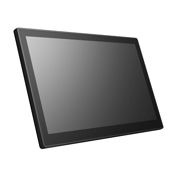 USC-M6P/15.6インチ 16:9 静電容量方式マルチタッチ液晶 ※スタンドは別売り