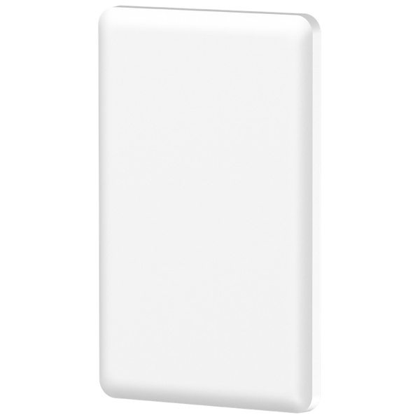 Verkada Outdoor Directional Wi-Fi Antenna for GW Series N-Type