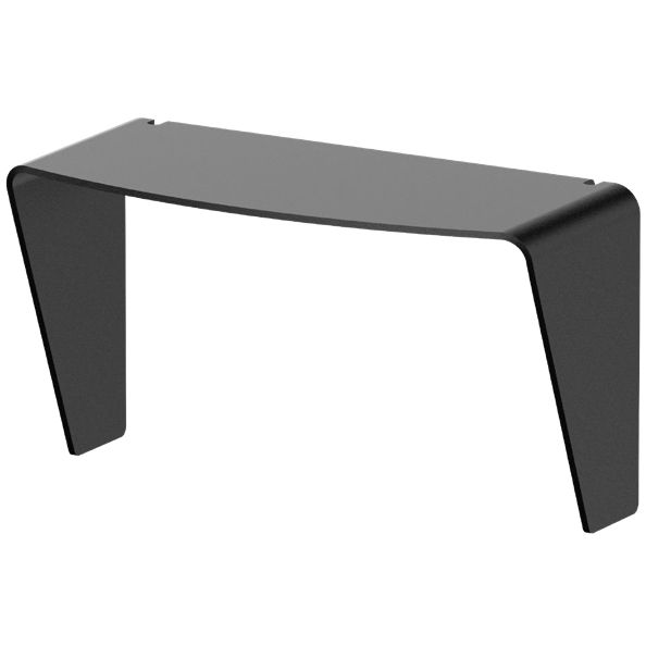 Verkada TD53/TD63 Rain Hood