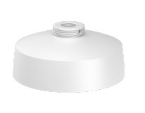 Umbrella Pendant Cap