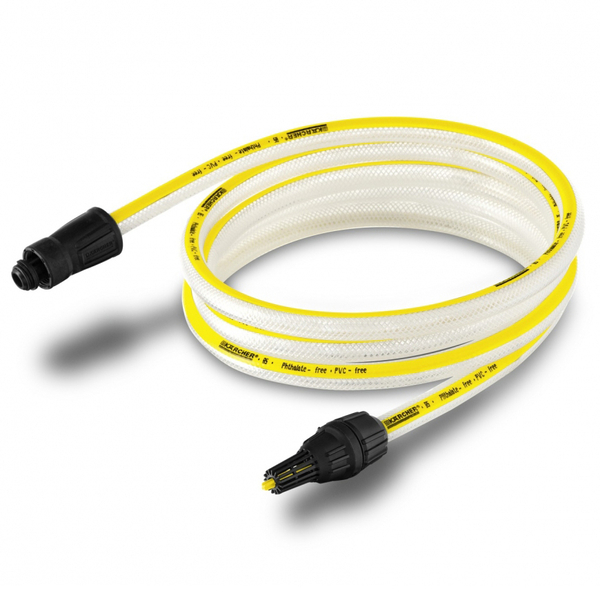 高圧洗浄機用アクセサリー 自吸用ホース