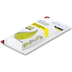 窓ガラス用洗浄剤（20ml×4個）