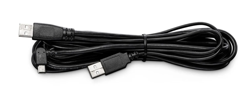 DTU-1141 USBケーブル(3m)