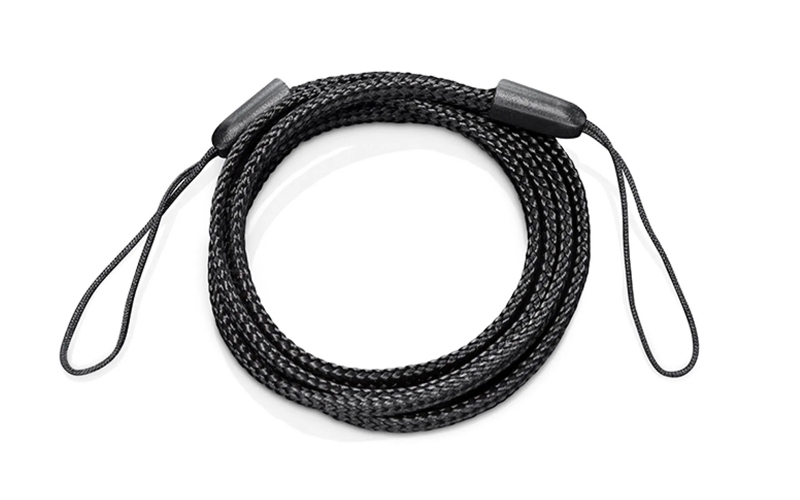 DTU-1141 ペンテザー