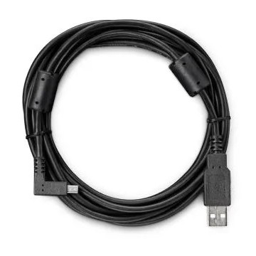 STU-540用USBケーブル