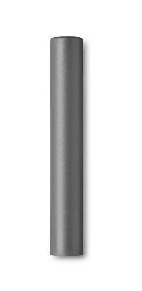 Wacom One ペンリアケース グレー