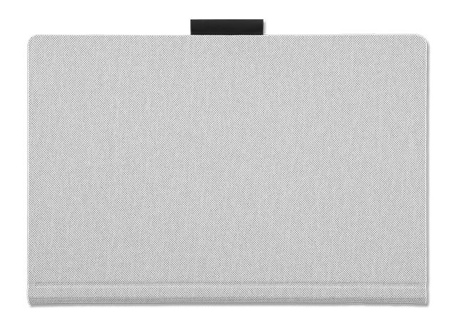 Wacom MovinkPad Pro 14 Cover