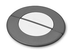 Wacom One スタンド